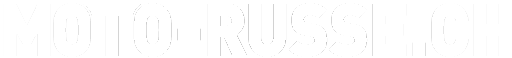 Logo Moto-Russe